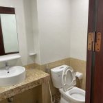  99m2 - 4