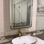  104m2 - 4