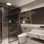 104m2 - 3