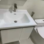  92m2 - 4
