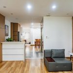  60m2 - 4