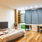  60m2 - 1