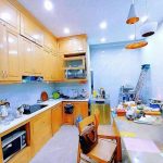  45m2 - 6