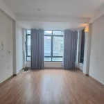  50m2 - 4