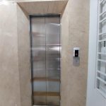  60m2 - 1