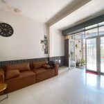  95m2 - 1