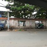  89m2 - 3