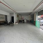  110m2 - 4