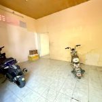  40m2 - 4