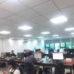  120m2 - 5