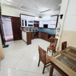  50m2 - 6