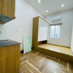  70m2 - 7