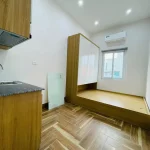  67m2 - 4