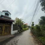  63m2 - 4