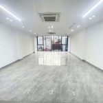  86m2 - 5