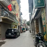  90m2 - 1