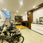  60m2 - 1