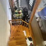 46m2 - 5