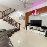  62m2 - 1