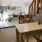  40m2 - 4