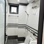  40m2 - 4