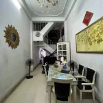  40m2 - 4