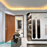  55m2 - 4