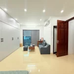  52m2 - 3