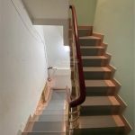  48m2 - 4