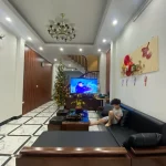  46m2 - 3