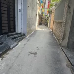  40m2 - 6