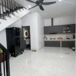  50m2 - 6