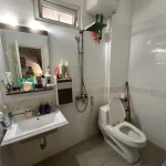  58m2 - 6