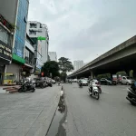  55m2 - 5