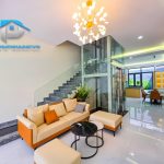  200m2 - 6