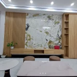  50m2 - 3