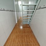  50m2 - 3