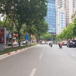  100m2 - 7