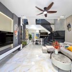  70m2 - 1