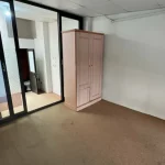  42m2 - 4