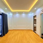  35m2 - 6