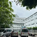  75m2 - 1