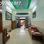  60m2 - 5