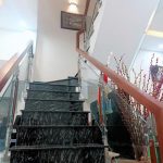  54m2 - 6