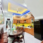  90m2 - 3