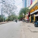  50m2 - 1