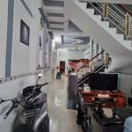  95m2 - 4