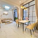  50m2 - 1