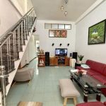  50m2 - 1