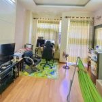  130m2 - 3
